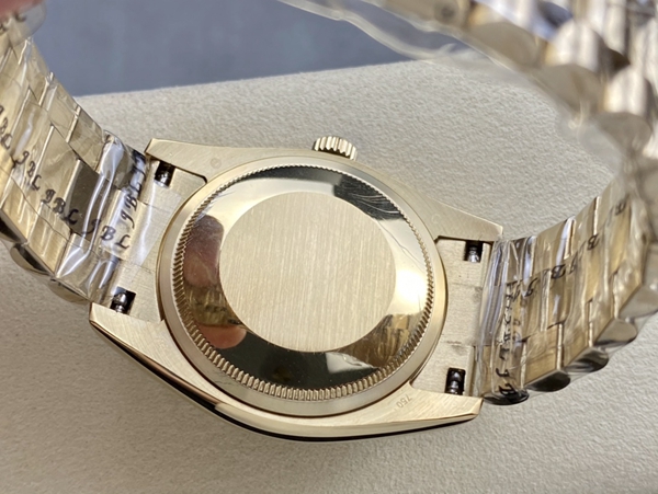 激安ロレックス角部分ディテール